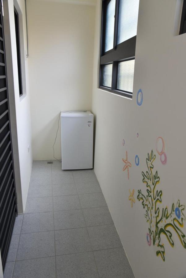 פנגיואן Kids Heart Home מראה חיצוני תמונה